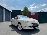 Renault Megane 1.4 Cabrio Floride*Leder*SH... - Renault: Floride