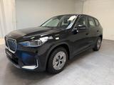 BMW iX1 xDrive30   Navi|CAM|ACC|Lenkrhzg. - BMW: Zentralverriegelung