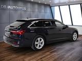 Audi A6 Avant sport 40 2.0 TDI S-tronic Business Pano - Audi Gebrauchtwagen