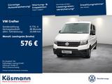 Volkswagen Crafter Kasten Mixto 35 MR 2.0TDI L3H2 7-Sitzer
