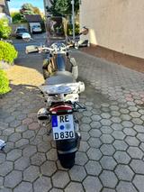 BMW R 1200 GS - BMW 2012 R 1200 GS