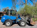 Volvo L 20 B - Angebote