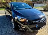 Opel Astra 1.4T 103kW ecoFLEX Style S/S Style - Opel Astra: Ecoflex