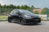Toyota GR Yaris Auto + Upgrades - Gebrauchtwagen in Slowenien