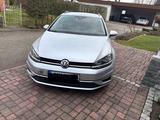 Volkswagen Golf 1.6 TDI Comfortline Variant Comfortline