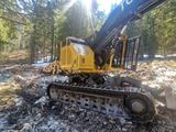 Andere Tigercat LH 822 D Forstmaschine - Angebote