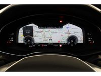 Audi A6 - Vorschau Bild 14