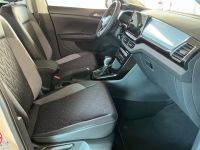 Volkswagen T-Cross - Vorschau Bild 14