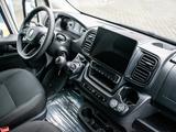 Opel Movano Cargo L2H2 2.2 Diesel 140 3.5t *RFK*NAV* - Opel Movano: 2.5