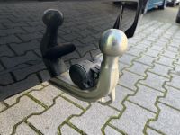 BMW 320 - Vorschau Bild 18