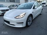 Tesla Model 3 Standard Range +*EAP enhanced*19"*SoH91% - Tesla in Wuppertal