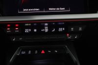 Audi RS3 - Vorschau Bild 17