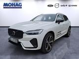 Volvo XC60 Plus Dark T6 Plug-In Hybrid AWD *Harman&Kar - Volvo XC60 in Essen