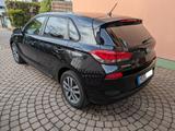 Hyundai i30 1.0 T-GDI Trend Trend - Hyundai i30 Trend mit Benzin-Antrieb