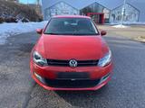 Volkswagen VW Polo 2010 TDI 1.6 - Volkswagen Polo: Kombi