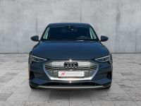 Audi e-tron - Vorschau Bild 3