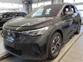 Volkswagen ID.4 - Bild 6