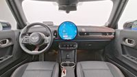 MINI Cooper Cabrio - Vorschau Bild 11