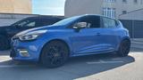 Renault Clio GT TCe 120 EDC eco - Renault: R12