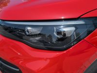 Volkswagen Tiguan - Vorschau Bild 6