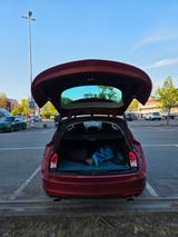 Opel Insignia Sports Tourer  - gebrauchte Opel Insignia aus dem Jahr 2009