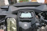 CFMOTO CForce 850 Camouflage - QUAD CAM