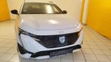 Peugeot 308 SW Elektro GT, AHZV, Matrix  LED, Frontschei - Peugeot e-308