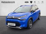 Citroën C3 Plus Puretech 130 EAT6 - Citroën C3 in Osnabrück