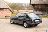 BMW 2002 1802 Touring - Top Zustand, Mega Wartung - BMW Gebrauchtwagen von 1975