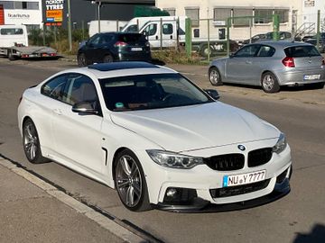 BMW 428 - 4