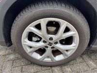 Seat Arona - Vorschau Bild 10