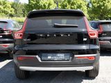 Volvo XC40 T4 Inscription Expression Recharge LED 360° - Volvo XC40: Inscription