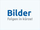 Ford Focus Cabrio Titanium XENON SHZ LEDER NAVI - Ford Focus mit Benzin-Antrieb: Schwarz, Leder, Cabrio, Titanium
