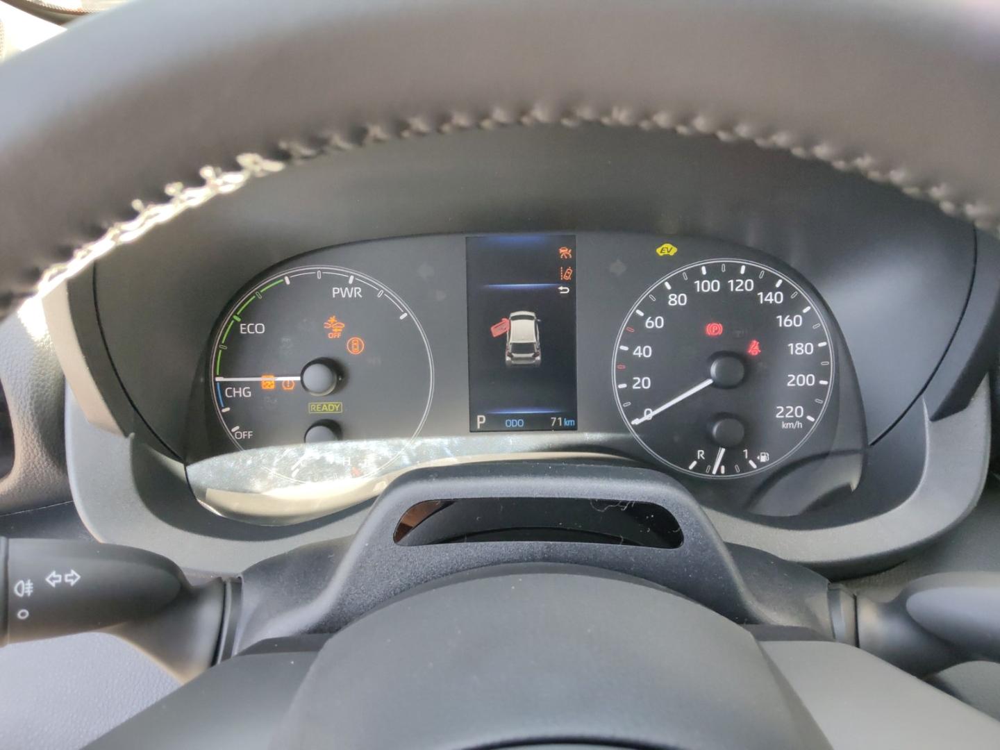 Mazda 2 Hybrid HEV CENTRE-LINE ACC Apple CarPlay Andro