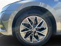 Skoda Octavia - Vorschau Bild 16