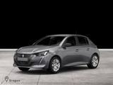 Peugeot 208 ALLURE PureTech 100 Allure DAB LED WLAN PDC
