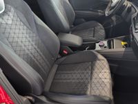Volkswagen Tiguan - Vorschau Bild 10