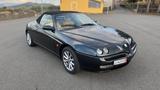 Alfa Romeo GTV 2.0i V6 - Alfa Romeo aus 1997