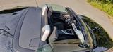 BMW Z4 sDrive20i - - BMW Z-Reihe von privat