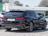 Audi A6 Avant 45 TFSI 2x S LINE LM20 OPTIK-PKT+ VIRTU - Audi A6 Gebrauchtwagen in Bochum