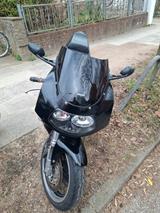 Suzuki GSXR 750 - Angebote