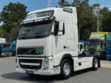 Volvo FH13 500 XL FULL SPOILER EEV (2690) - Volvo Fh 13 500