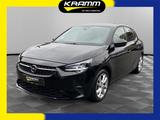 Opel Corsa Elegance 1.2 Kamera+Sitzheizung - Opel Corsa: Elegance