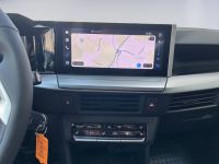 Opel Frontera - Vorschau Bild 11