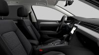 Volkswagen Passat Variant - Vorschau Bild 12