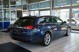 Opel Insignia A Sports Tourer Innovation - Opel Insignia Gebrauchtwagen in Frankfurt