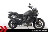 Harley-Davidson PAN AMERICA SPECIAL - 1. HAND - Angebote