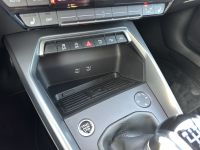 Audi A3 - Vorschau Bild 31