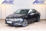 Skoda Superb III 1.4 TSI iV L&K Hybrid Columbus,Matrix