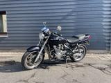 Kawasaki Zephyr ZR 550 B - Offers